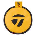 TaylorMade r7 Quad Mini Driver - Thumbnail 10 of 10