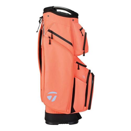 TaylorMade Cart Lite Cart Golf Bag - Primary Image