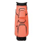 TaylorMade Cart Lite Cart Golf Bag - Thumbnail 3 of 4