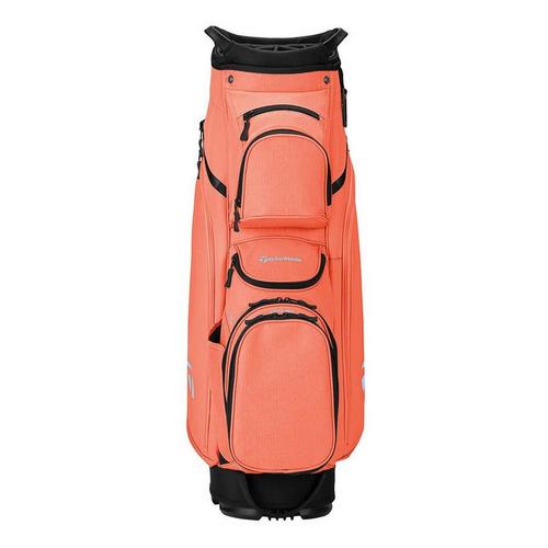 TaylorMade Cart Lite Cart Golf Bag - Primary Image