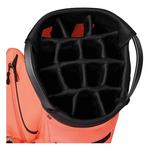 TaylorMade Cart Lite Cart Golf Bag - Thumbnail 4 of 4