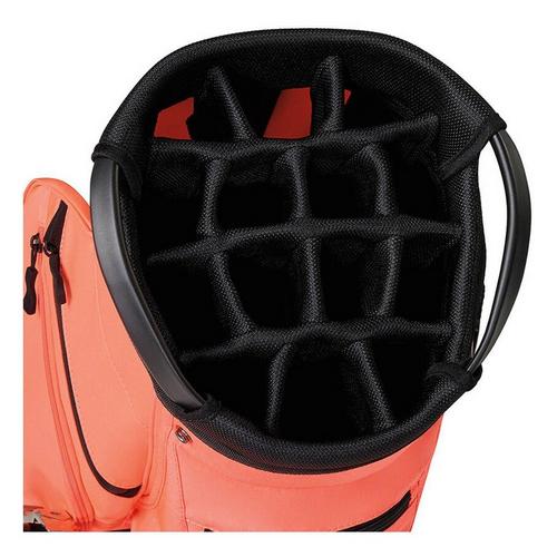 TaylorMade Cart Lite Cart Golf Bag - Primary Image