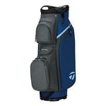TaylorMade Cart Lite Cart Golf Bag - Thumbnail 1 of 4