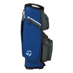 TaylorMade Cart Lite Cart Golf Bag - Thumbnail 2 of 4