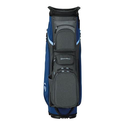 TaylorMade Cart Lite Cart Golf Bag - Primary Image