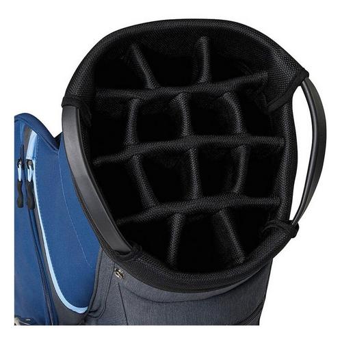 TaylorMade Cart Lite Cart Golf Bag - Primary Image