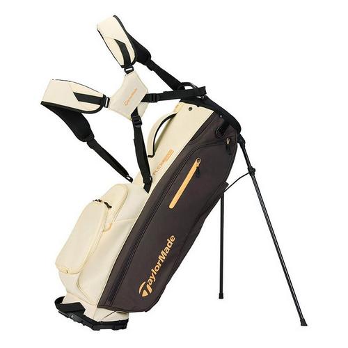 TaylorMade FlexTech Stand Golf Bag