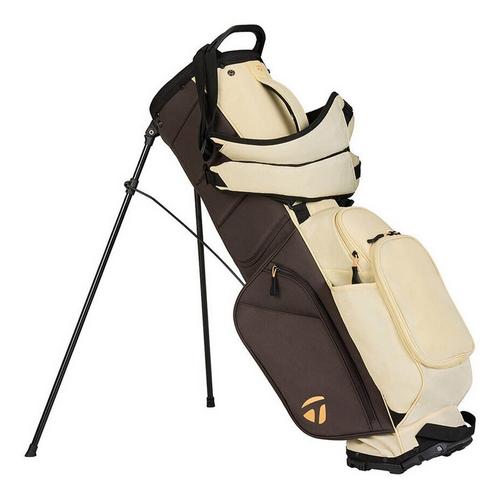 TaylorMade FlexTech Stand Golf Bag