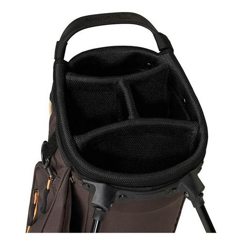 TaylorMade FlexTech Stand Golf Bag