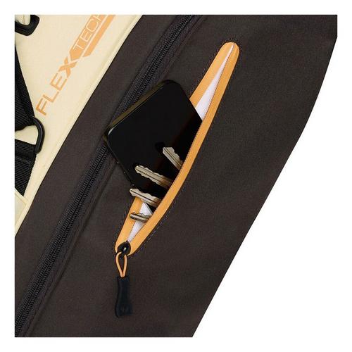 TaylorMade FlexTech Stand Golf Bag