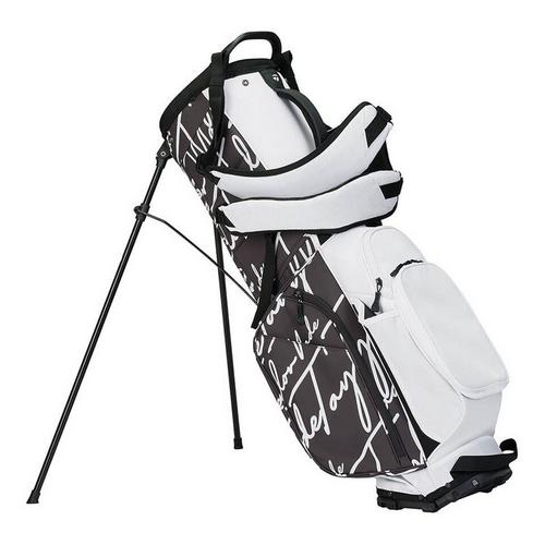 TaylorMade FlexTech Stand Golf Bag