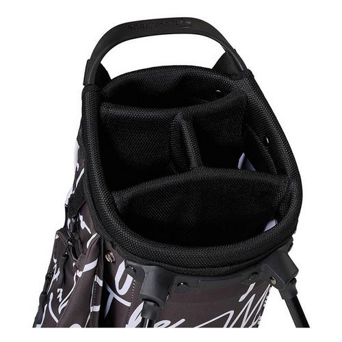 TaylorMade FlexTech Stand Golf Bag