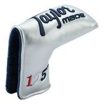 TaylorMade Summer Commemorative Blade Putter Cover - Thumbnail 2 of 2