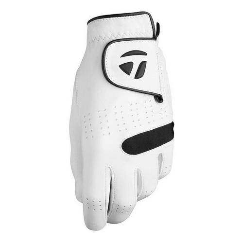 TaylorMade Tour Preferred Flex Glove - Primary Image