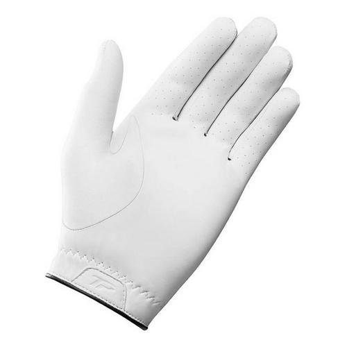 TaylorMade Tour Preferred Flex Glove - Primary Image