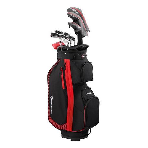 Men's TaylorMade RBZ Speedlite 2 Complete Golf Set - Primary Image