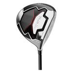 Men's TaylorMade RBZ Speedlite 2 Complete Golf Set - Thumbnail 2 of 10