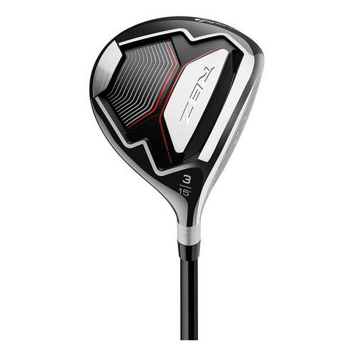 Men's TaylorMade RBZ Speedlite 2 Complete Golf Set - Primary Image