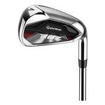 Men's TaylorMade RBZ Speedlite 2 Complete Golf Set - Thumbnail 4 of 10