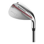 Men's TaylorMade RBZ Speedlite 2 Complete Golf Set - Thumbnail 5 of 10