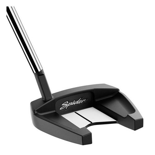 Men's TaylorMade RBZ Speedlite 2 Complete Golf Set - Primary Image