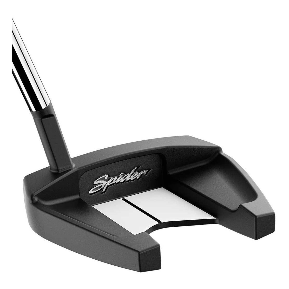 Women's TaylorMade RBZ Speedlite 2 Complete Golf Set | SCHEELS.com