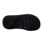 Men's HOKA Ora Recovery Flip Flop Sandals - Thumbnail 2 of 3