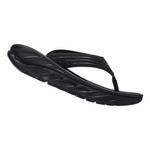 Men's HOKA Ora Recovery Flip Flop Sandals - Thumbnail 1 of 3