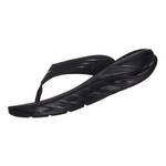 Men's HOKA Ora Recovery Flip Flop Sandals - Thumbnail 3 of 3