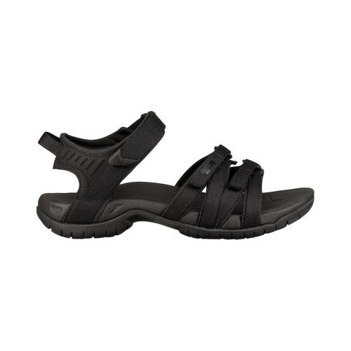 Women's Teva Tirra Water Sandals - Primary Image