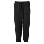 Men's UGG Hank Joggers - Thumbnail 1 of 3