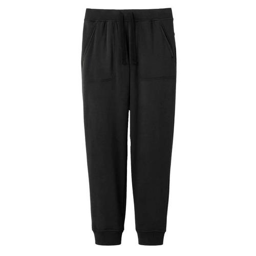 Men's UGG Hank Joggers - Primary Image