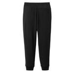 Men's UGG Hank Joggers - Thumbnail 2 of 3