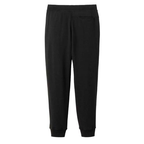 Men's UGG Hank Joggers - Primary Image