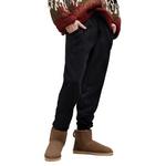 Men's UGG Hank Joggers - Thumbnail 3 of 3