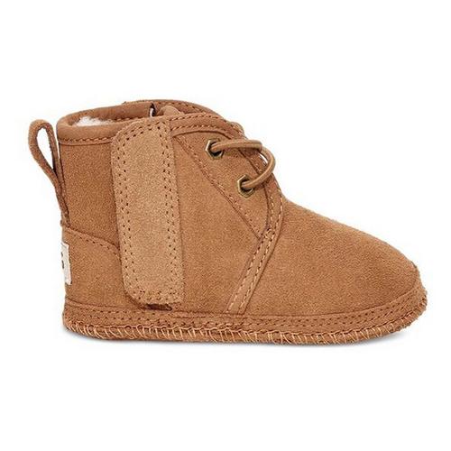 Baby UGG Classic Ultra Mini Dazzle Boots