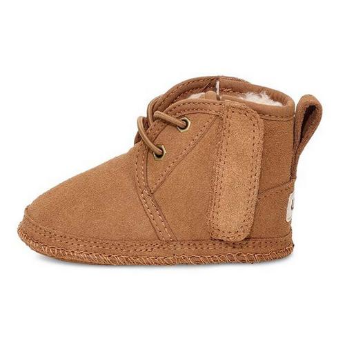 Baby UGG Classic Ultra Mini Dazzle Boots