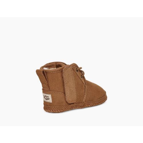 Baby UGG Classic Ultra Mini Dazzle Boots