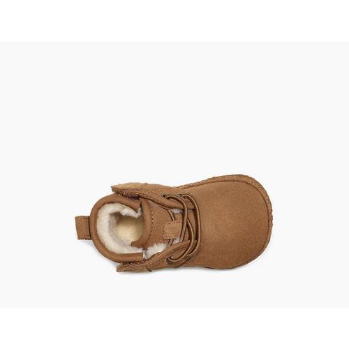 Baby UGG Classic Ultra Mini Dazzle Boots