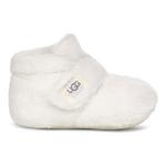 Baby UGG Bixbee Boots - Thumbnail 1 of 3