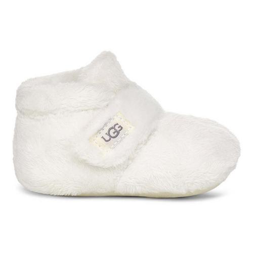 Baby UGG Bixbee Boots - Primary Image