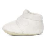 Baby UGG Bixbee Boots - Thumbnail 2 of 3