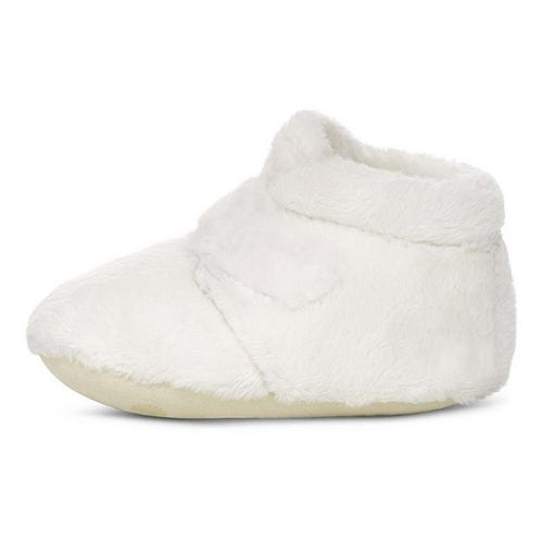 Baby UGG Bixbee Boots - Primary Image