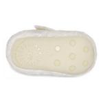Baby UGG Bixbee Boots - Thumbnail 3 of 3