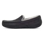 Men's UGG Ascot Matte Slippers - Thumbnail 2 of 4