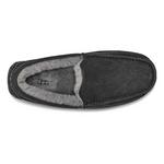 Men's UGG Ascot Matte Slippers - Thumbnail 3 of 4