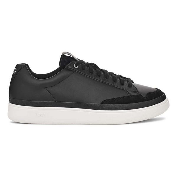 Men's UGG South Bay Low Sneakers 10 Regular Black