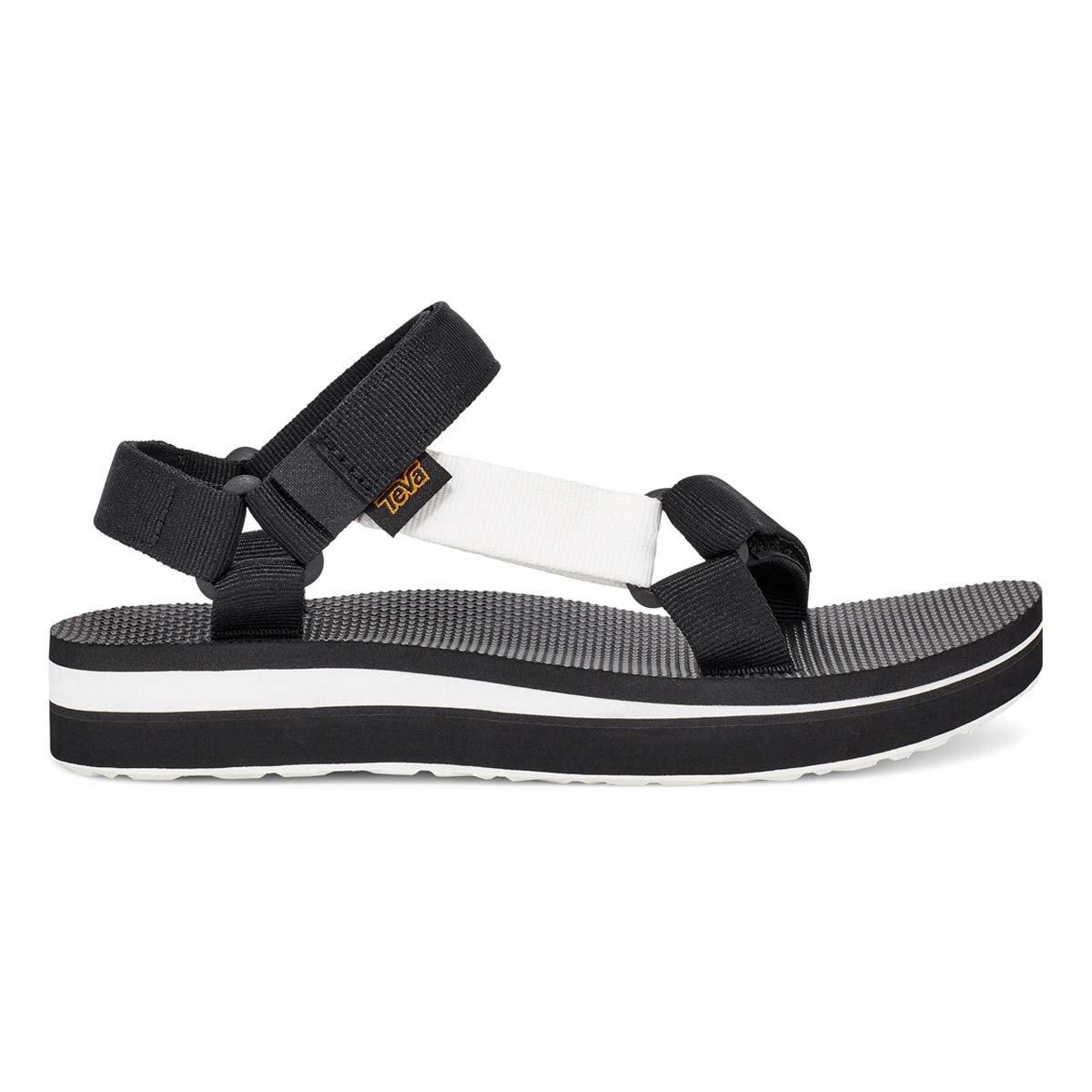 Women's Teva Midform Universal Water Sandals