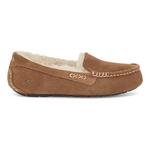 Women's UGG Ansley Slippers - Thumbnail 1 of 11