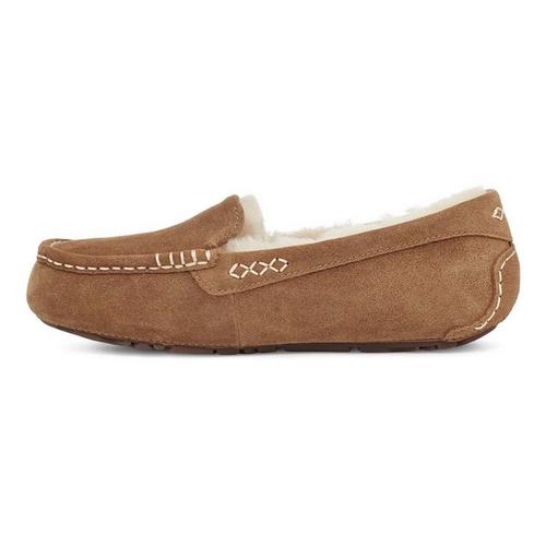 Women's UGG Ansley Slippers - Primary Image